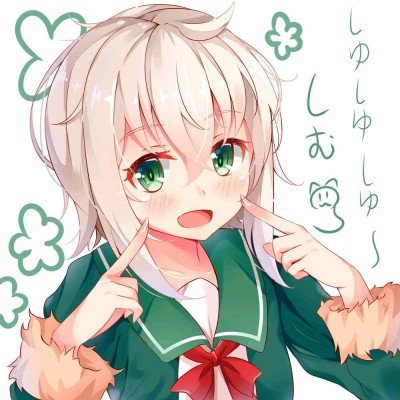 菠萝排骨